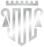 L. S. Matos Sociedade Individual de Advocacia