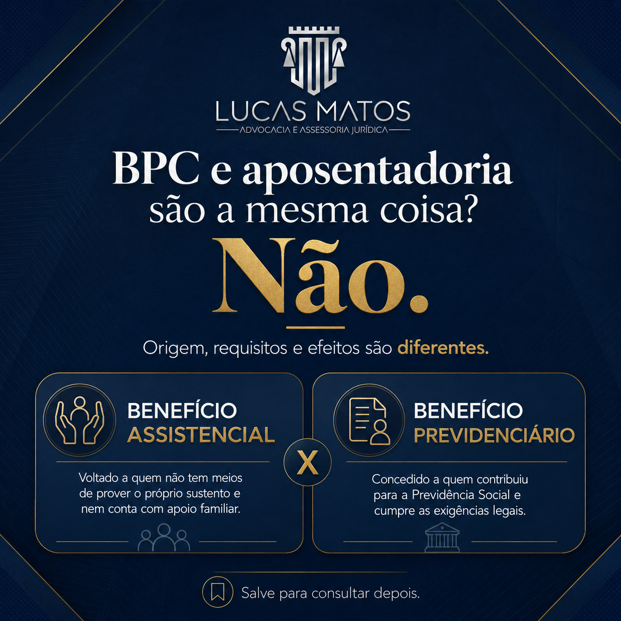 Demissão sem justa causa: verbas e prazos previstos na CLT