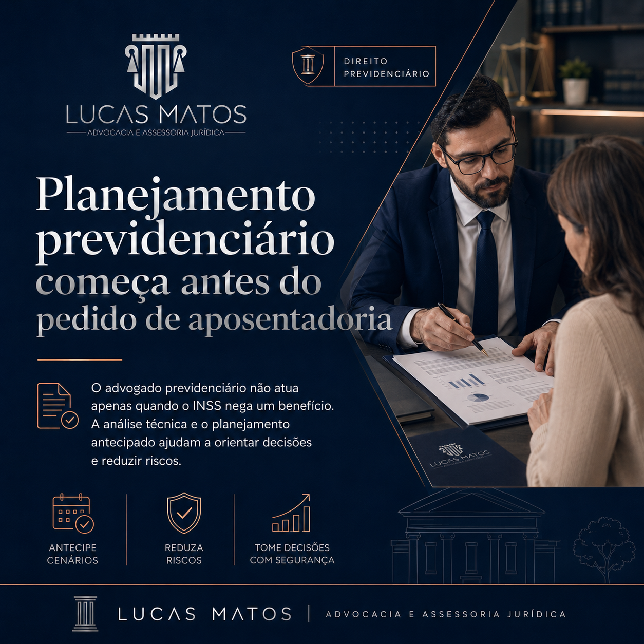 Inventário extrajudicial em cartório: requisitos legais e prazos variáveis
